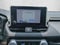 2024 Toyota RAV4 LE FWD (GS)