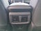 2024 Toyota RAV4 LE FWD (GS)