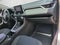 2024 Toyota RAV4 LE FWD (GS)