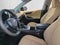 2025 Toyota RAV4 LE FWD (GS)