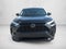 2025 Toyota RAV4 LE FWD (GS)