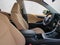 2025 Toyota RAV4 LE FWD (GS)
