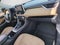 2025 Toyota RAV4 LE FWD (GS)