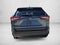 2021 Toyota RAV4 XLE AWD (Natl)