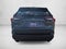 2021 Toyota RAV4 XLE AWD (Natl)