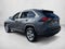 2021 Toyota RAV4 XLE AWD (Natl)
