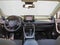 2020 Toyota RAV4 XLE AWD (Natl)