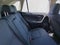 2020 Toyota RAV4 XLE AWD (Natl)