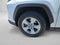 2020 Toyota RAV4 XLE AWD (Natl)