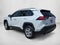 2020 Toyota RAV4 XLE AWD (Natl)