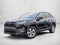 2021 Toyota RAV4 XLE AWD (Natl)