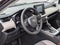 2021 Toyota RAV4 XLE AWD (Natl)
