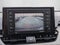 2021 Toyota RAV4 XLE AWD (Natl)