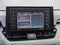 2021 Toyota RAV4 XLE AWD (Natl)