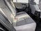 2021 Toyota RAV4 XLE AWD (Natl)