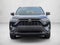 2021 Toyota RAV4 XLE AWD (Natl)