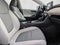 2021 Toyota RAV4 XLE AWD (Natl)