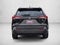 2021 Toyota RAV4 XLE AWD (Natl)
