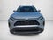 2024 Toyota RAV4 XLE AWD (Natl)