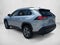 2024 Toyota RAV4 XLE AWD (Natl)