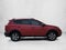 2015 Toyota RAV4 AWD 4dr XLE (Natl)