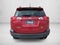 2015 Toyota RAV4 AWD 4dr XLE (Natl)