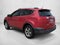 2015 Toyota RAV4 AWD 4dr XLE (Natl)