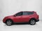 2015 Toyota RAV4 AWD 4dr XLE (Natl)