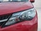 2015 Toyota RAV4 AWD 4dr XLE (Natl)