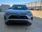 2024 Toyota RAV4 Hybrid XLE AWD (Natl)
