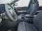 2025 Toyota RAV4 Hybrid SE AWD (Natl)