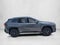 2025 Toyota RAV4 Hybrid SE AWD (Natl)