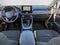2024 Toyota RAV4 Hybrid Woodland AWD (Natl)