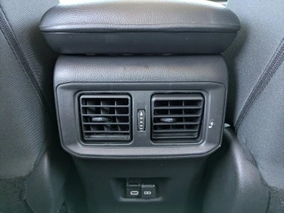 2024 Toyota RAV4 Hybrid Woodland AWD (Natl)