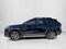2024 Toyota RAV4 Hybrid Woodland AWD (Natl)