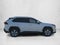 2020 Toyota RAV4 XLE FWD (GS)