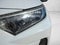 2020 Toyota RAV4 XLE FWD (GS)