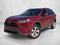 2021 Toyota RAV4 XLE FWD (GS)