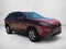2021 Toyota RAV4 XLE FWD (GS)