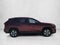 2021 Toyota RAV4 XLE FWD (GS)