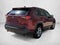 2021 Toyota RAV4 XLE FWD (GS)