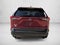 2021 Toyota RAV4 XLE FWD (GS)