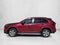 2021 Toyota RAV4 XLE FWD (GS)