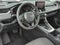 2024 Toyota RAV4 XLE FWD (Natl)