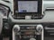 2024 Toyota RAV4 XLE FWD (Natl)