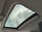 2024 Toyota RAV4 XLE FWD (Natl)