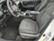 2024 Toyota RAV4 XLE FWD (Natl)