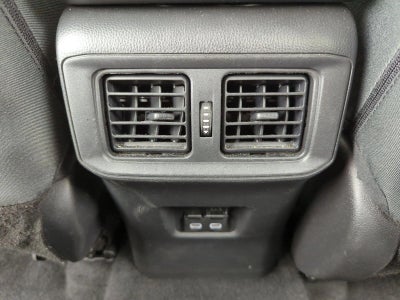 2024 Toyota RAV4 XLE FWD (Natl)