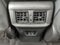 2024 Toyota RAV4 XLE FWD (Natl)
