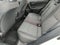 2024 Toyota RAV4 XLE FWD (Natl)